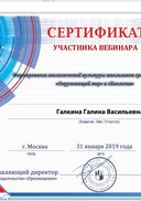31.01.2019_Токарева М.В.pdf.jpeg