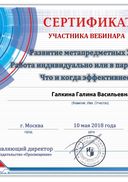 10.05.2018_Яковлева С.Г.pdf.jpeg