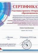 20.02.2018. Открытый.pdf.jpeg