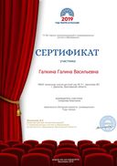 download (2).jpg