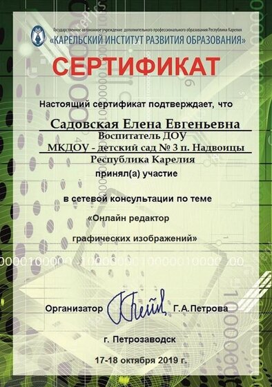 Садовская Е Е - Сертификат_октябрь_фотошоп_2019.jpg