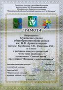 женщина с мужским именем.jpg