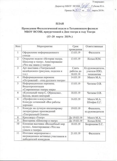 План проведения декады.19-20.jpg
