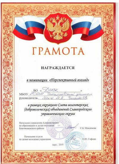 волонтеры 2019.jpg