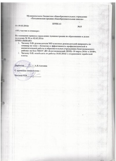 Участие в семинаре МО 2016 г..jpg
