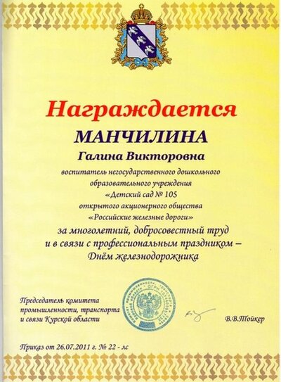 img012_0.jpg