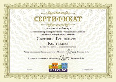 create (19).png