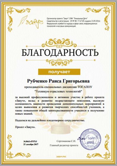 благ письмо рейтинг - копия.PNG