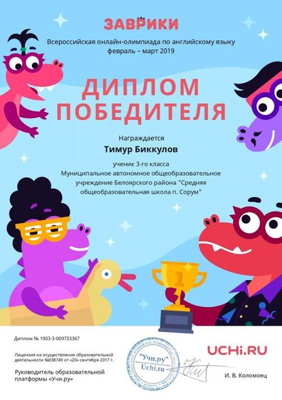 Diplom_Timur_Bikkulov_5874184.pdf.jpeg