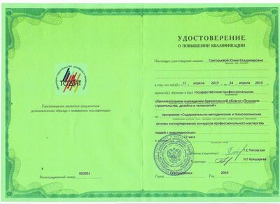 Удостоверение. Абилимпикс.jpeg