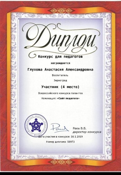 02-xyzIgflMOCA.jpg