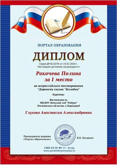 06-NJv9GL2l1MY.jpg