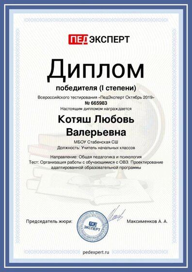 диплом овз.pdf.jpeg