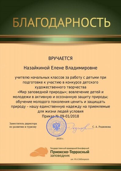Назайкиной Елене Владимировне (2).pdf.jpeg