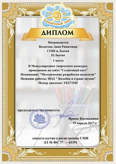 диплом дина.jpg