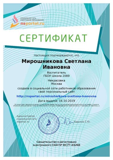 Сертификат нспортал.png