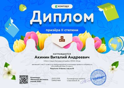 Диплом 2 степени.png