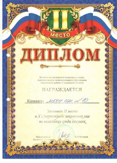 диплом 2.jpg