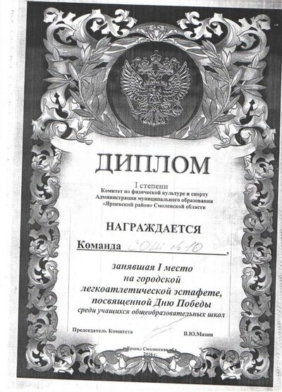 диплом 11.jpg