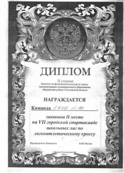 диплом 10.jpg