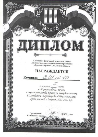 диплом 7.jpg