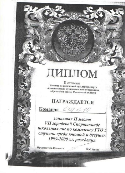 диплом 9.jpg
