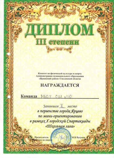 диплом.jpg