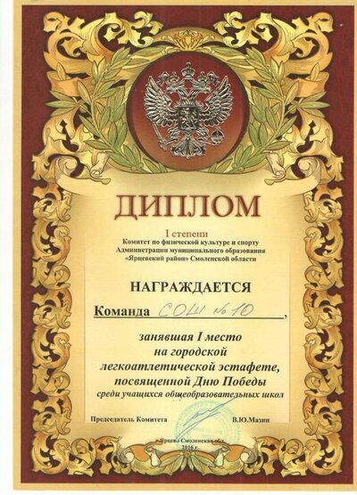 диплом 13.jpg