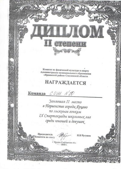 диплом 2.jpg