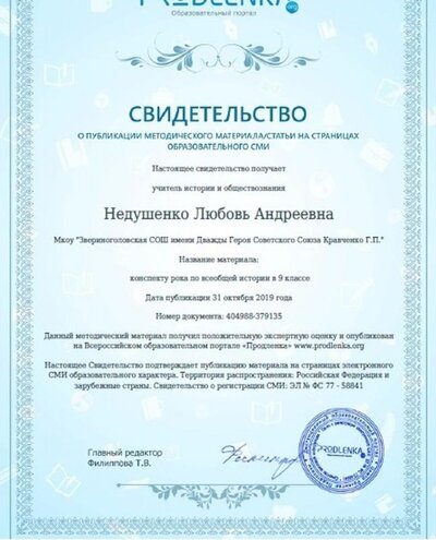 свидетельство2.jpg