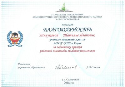 40 001.jpg