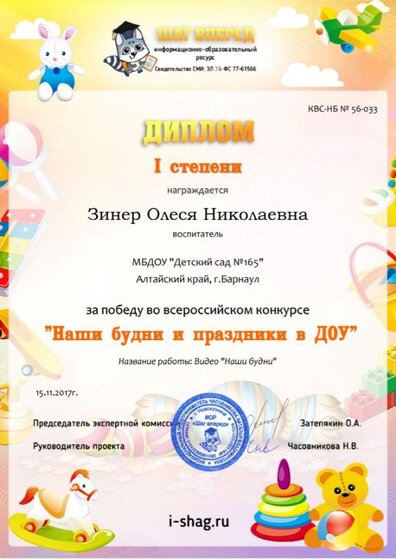 КВС-НБ № 56-033-Зинер Олеся Николаевна.jpg