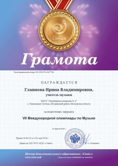 chapter_teacher_win_Glavnova_Irina_Vladimirovna.png