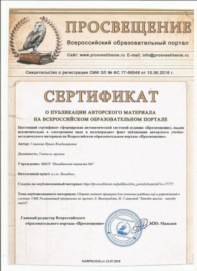 Публикация.jpg