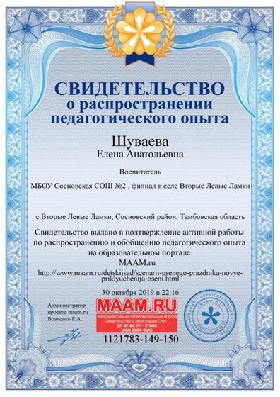 Свидетельство.jpg