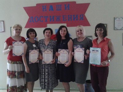 5dbbc14627550374076686.jpg