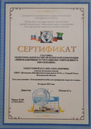 Сертификат участника кМежрегиональной конференции.jpg