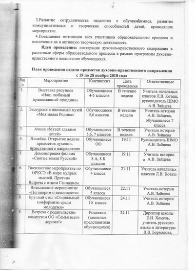 приказ о проведении  методического дня  15.02.2018г к Открытый классный час Мы в ответе а тех,кого прручили.jpg