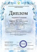диплом.pdf.jpeg