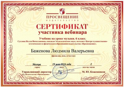 zc3Z6j8lLdCZSuNIsMvJjMvZor15BYM061s7C2RALzK8nvAI.jpg