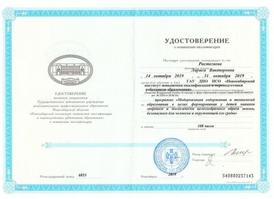 удостоверение 001.jpg