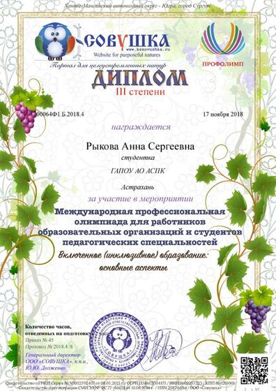 Совушка2.png