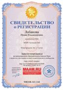 Копия 908108-141-144-sert.jpg