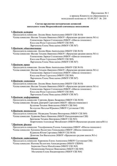 Приложение 1 Предметно-методические комиссии-1.jpg