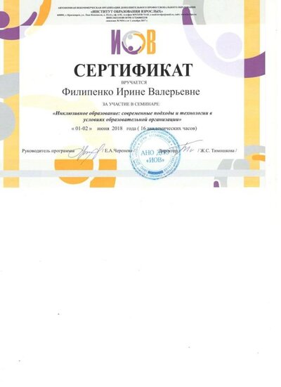 62 001.jpg