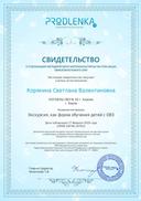 Свидетельство о публикации на Продленке.pdf.jpeg