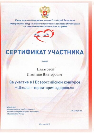 школа территория здоровья.JPG