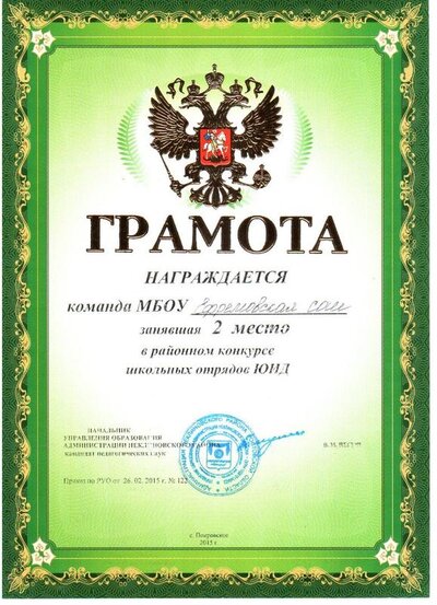 2-е место ЮИД 20.03.2015г..jpg