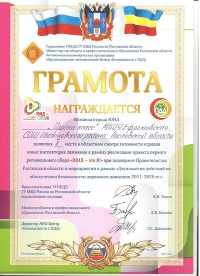 2 место ЮИД-область 03.10.2017.jpg