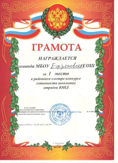 1 место ЮИД-район 26.09.2017.jpg